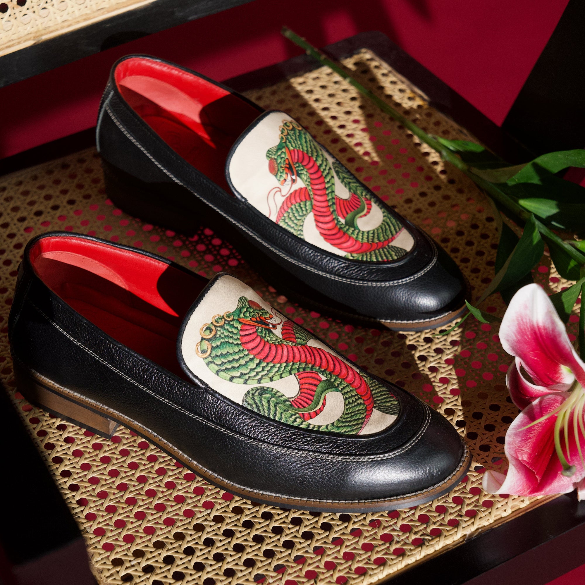 वनराज्य – Vanrajya