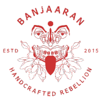 Banjaaran Studio