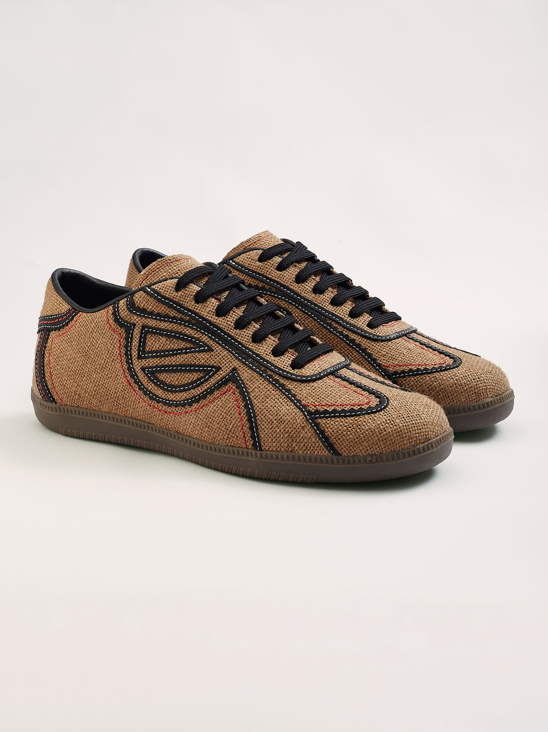 Bori बोम्बर (Bomber) Sneakers