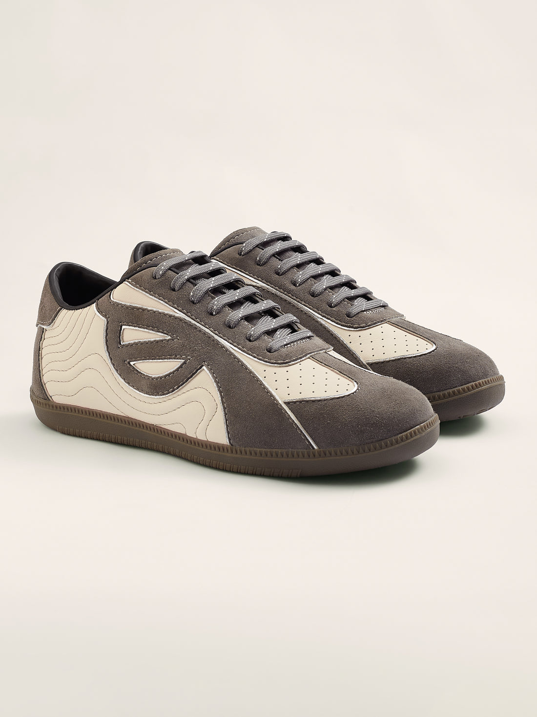 Luna बोम्बर (Bomber) Sneakers