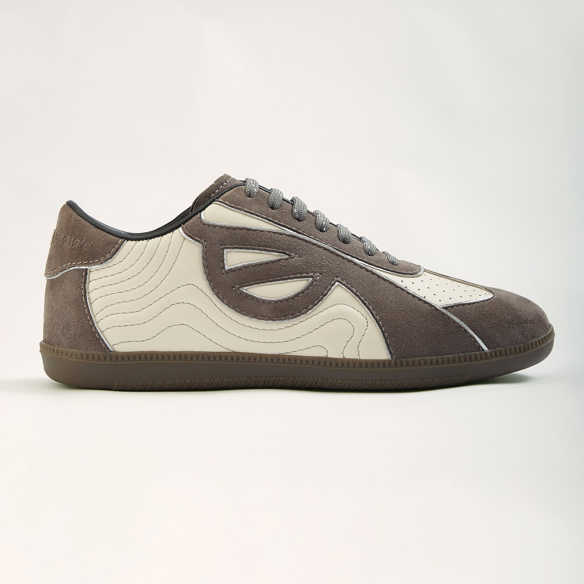 Luna बोम्बर (Bomber) Sneakers