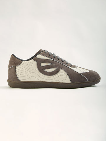 Luna बोम्बर (Bomber) Sneakers