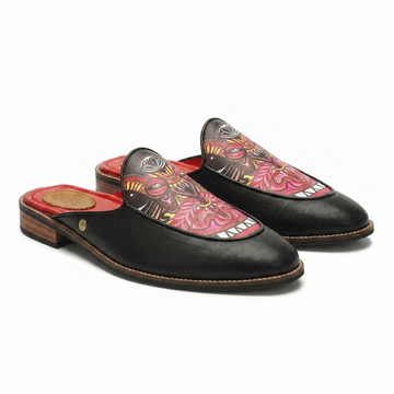 Ardor Mules Men