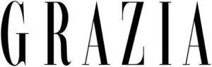 Banjaaran Studio logo
