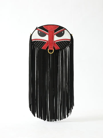 Totem-handbag