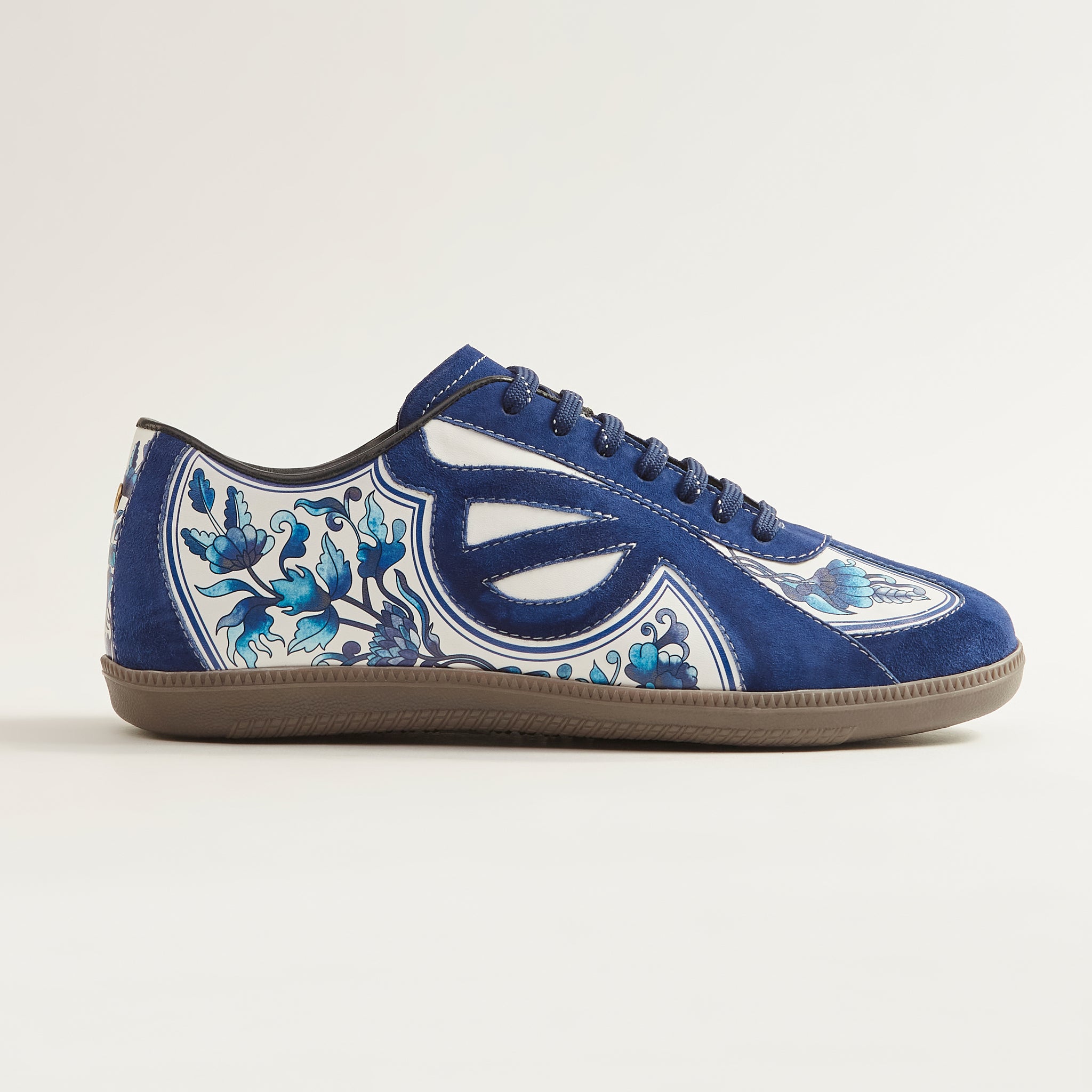 Feroza बोम्बर (Bomber) Sneakers