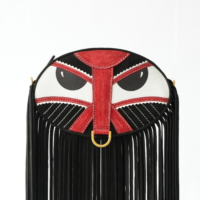 Totem-handbag